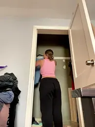 jaseyrae stripchat stream image