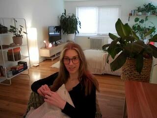 Dylan Knight flirt4free stream image