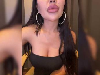 -ANGELIKA7741 bongacams stream image