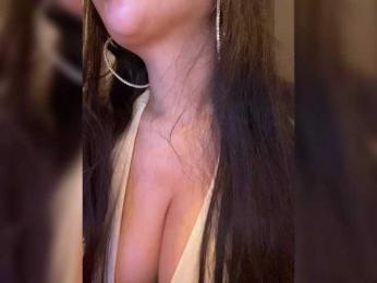 -ANGELIKA7741 bongacams stream image