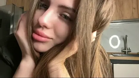 aryamirelle stripchat stream image