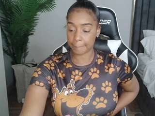 january-rose camsoda stream image