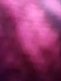 ebonye_ stripchat stream image, 18.10.2025 09:20