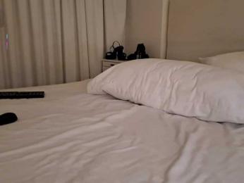 Bella_Byers bongacams stream image