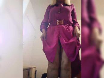 BoloshkaBlonda bongacams stream image