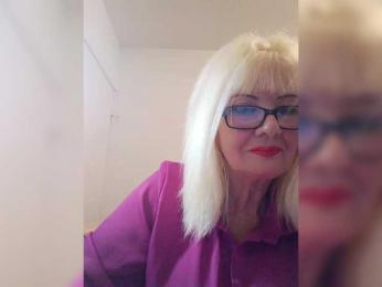 BoloshkaBlonda bongacams stream image