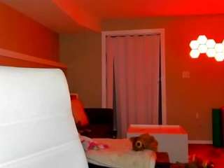 babyblaze camsoda stream image