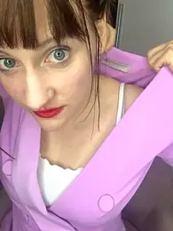 victoirenextdoor stripchat stream image, 19.10.2025 17:30