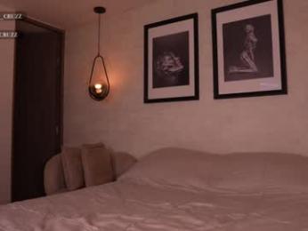 mariannacruzz chaturbate stream image