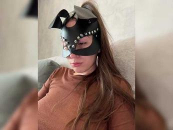 apple15promax bongacams stream image