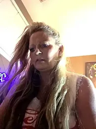 Southern_Bella stripchat stream image, 20.10.2025 15:40