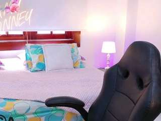 amyhonney camsoda stream image