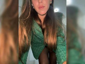 Zarina888 bongacams stream image