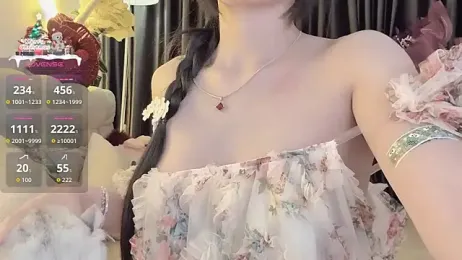 --102KymMiiss-- stripchat stream image, 20.10.2025 15:50