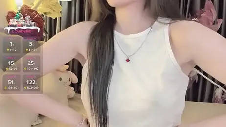 --102KymMiiss-- stripchat stream image, 20.10.2025 15:50