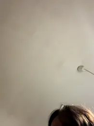 SophiiaStarr stripchat stream image