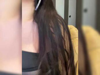 -ANGELIKA7741 bongacams stream image