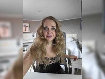 Milf_Zabava bongacams stream image