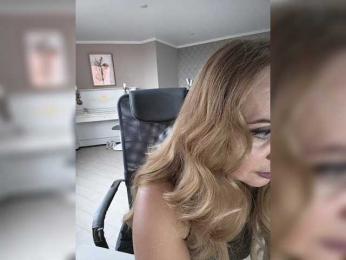 Milf_Zabava bongacams stream image