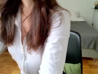 ms_seductive chaturbate stream image