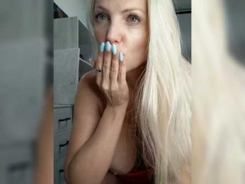 Muse_of_love bongacams stream image