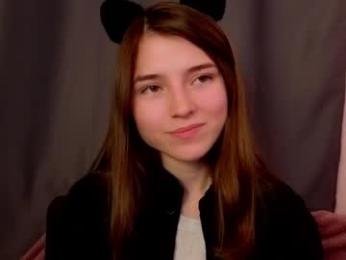 pamilarakestraw chaturbate stream image