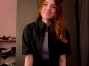 pamilarakestraw chaturbate stream image