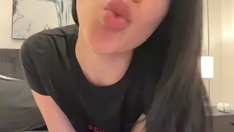 babymalaya stripchat stream image