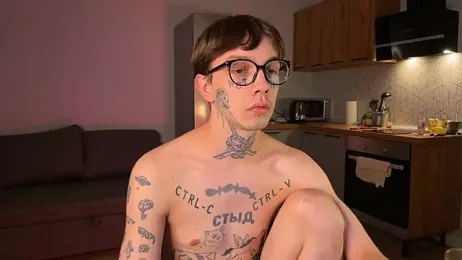 anahori__simon stripchat stream image