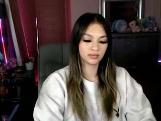 nilanibandz camsoda stream image, 21.02.2025 06:40