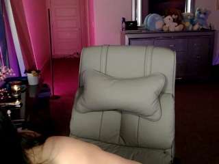 nilanibandz camsoda stream image, 21.02.2025 06:40