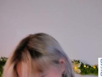 large_ocean chaturbate stream image