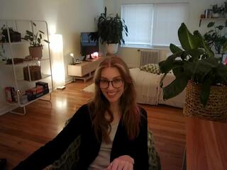 Dylan Knight flirt4free stream image