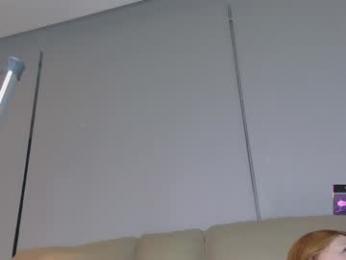 ohmysweetkitty chaturbate stream image