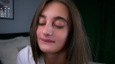 PiquingOgalala stripchat stream image