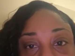 everythingapiphany camsoda stream image, 21.02.2025 11:00