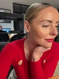 EmaSalis stripchat stream image