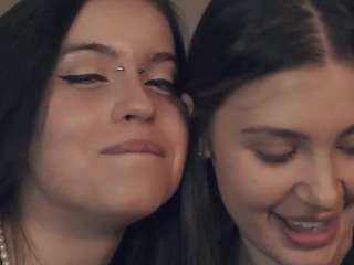 leilagladish camsoda stream image