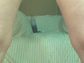 squikt bongacams stream image