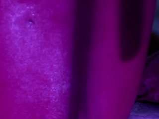 janeebony camsoda stream image