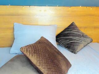 Zara Bliss flirt4free stream image