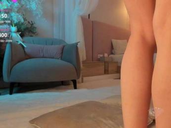 Mia_Milasheva bongacams stream image