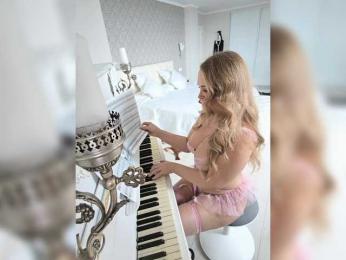 Milf_Zabava bongacams stream image