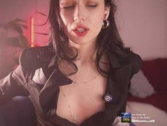 HorneyJozy bongacams stream image