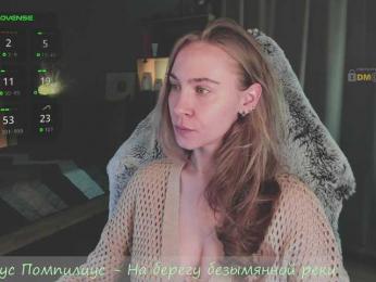 Adamova_Eva bongacams stream image