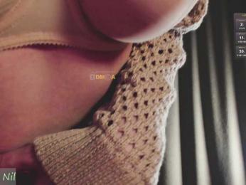 Adamova_Eva bongacams stream image