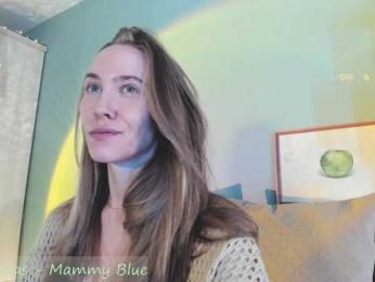 Adamova_Eva bongacams stream image