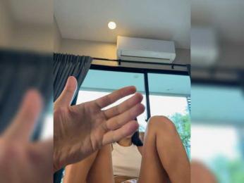 lean-lie bongacams stream image