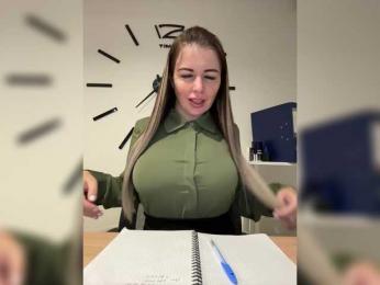 Brenda_Kiska bongacams stream image