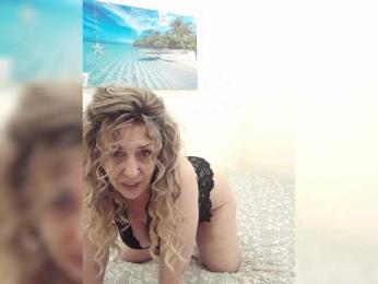 mery8poppins bongacams stream image